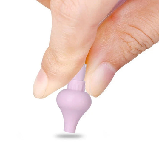 Gentle Baby Nose Cleane