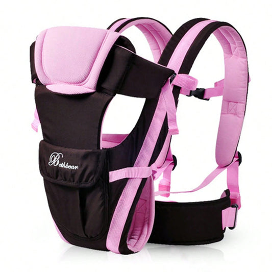 Comfort Baby Carrier