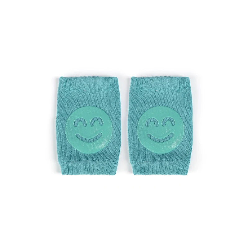 Soft Breathable Knee Pads