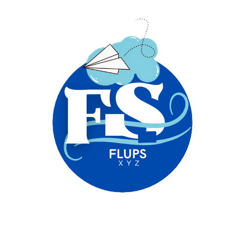 Flups